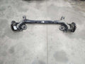 2021 Kia Forte Beam Axle