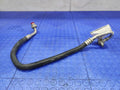 2014 Audi A7 Air Conditioner Hose