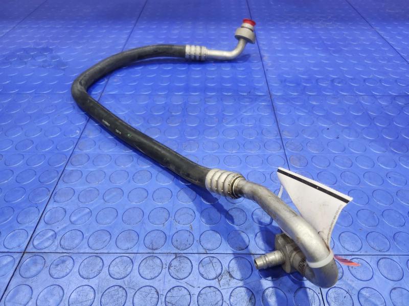 2014 Audi A7 Air Conditioner Hose