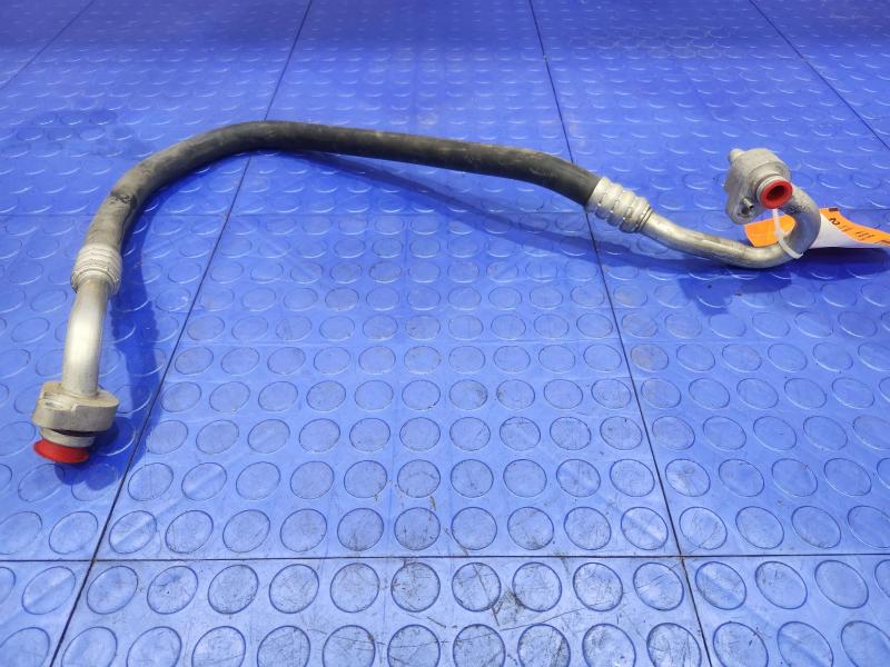 2014 Audi A7 Air Conditioner Hose