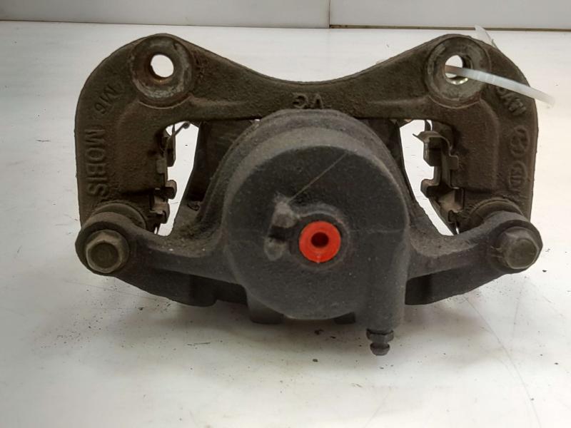 2013 Kia Sportage Caliper