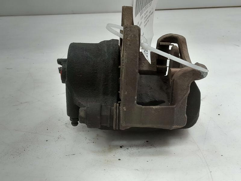 2013 Kia Sportage Caliper
