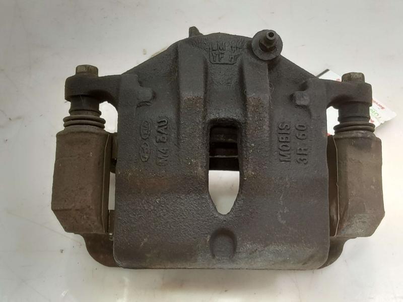 2013 Kia Sportage Caliper