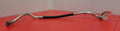 20092-2014 Nissan Murano AC Suction Hose Genuine OEM Part 924801AA0A