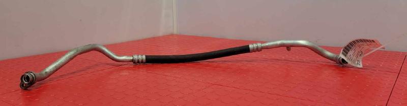 20092-2014 Nissan Murano AC Suction Hose Genuine OEM Part 924801AA0A