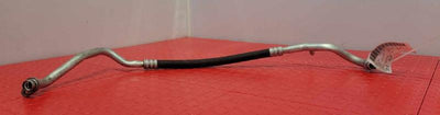 20092-2014 Nissan Murano AC Suction Hose Genuine OEM Part 924801AA0A