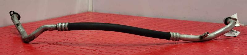 20092-2014 Nissan Murano AC Suction Hose Genuine OEM Part 924801AA0A