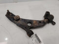 2016 Mazda CX-9 Lower Control Arm Front