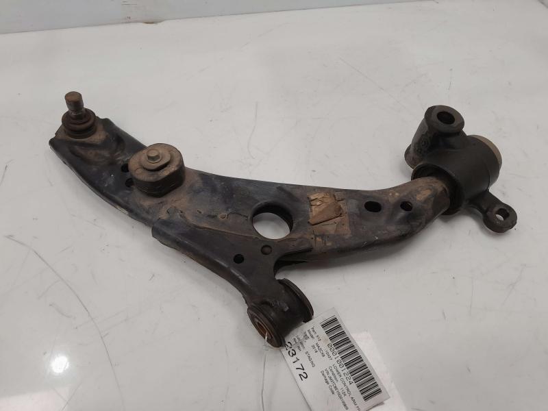 2016 Mazda CX-9 Lower Control Arm Front