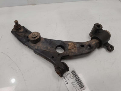 2016 Mazda CX-9 Lower Control Arm Front