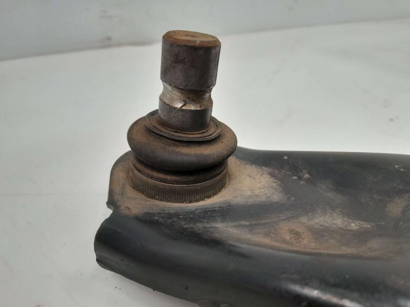 2016 Mazda CX-9 Lower Control Arm Front