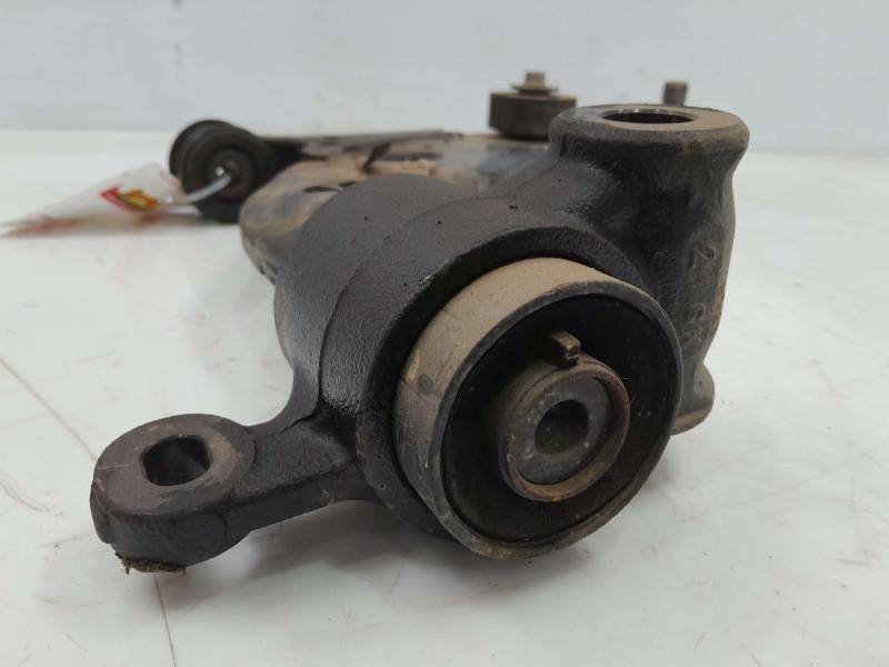2016 Mazda CX-9 Lower Control Arm Front