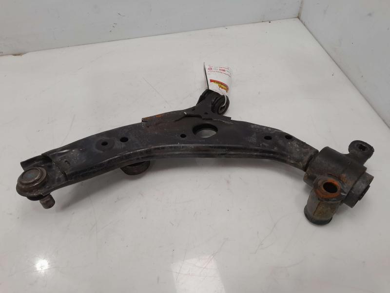 2016 Mazda CX-9 Lower Control Arm Front