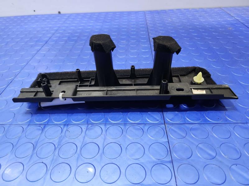 2011 Infiniti QX56 Misc Ebay Parts