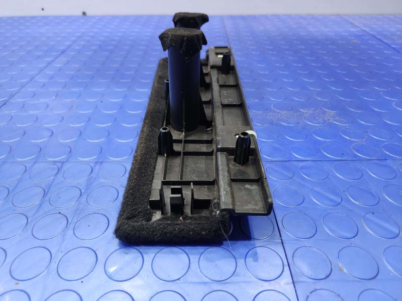 2011 Infiniti QX56 Misc Ebay Parts