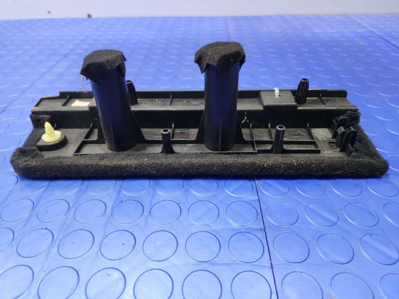 2011 Infiniti QX56 Misc Ebay Parts