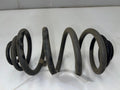 2012 Chevrolet Cruze Coil/Air Spring