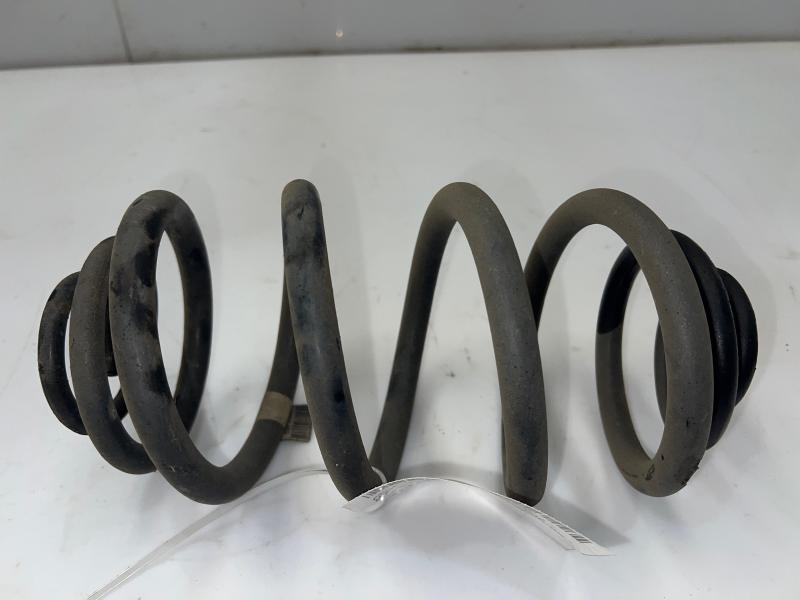 2012 Chevrolet Cruze Coil/Air Spring
