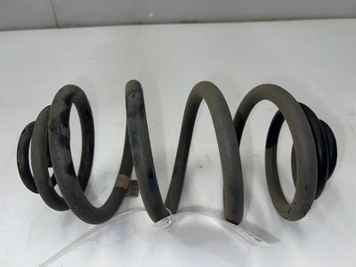 2012 Chevrolet Cruze Coil/Air Spring