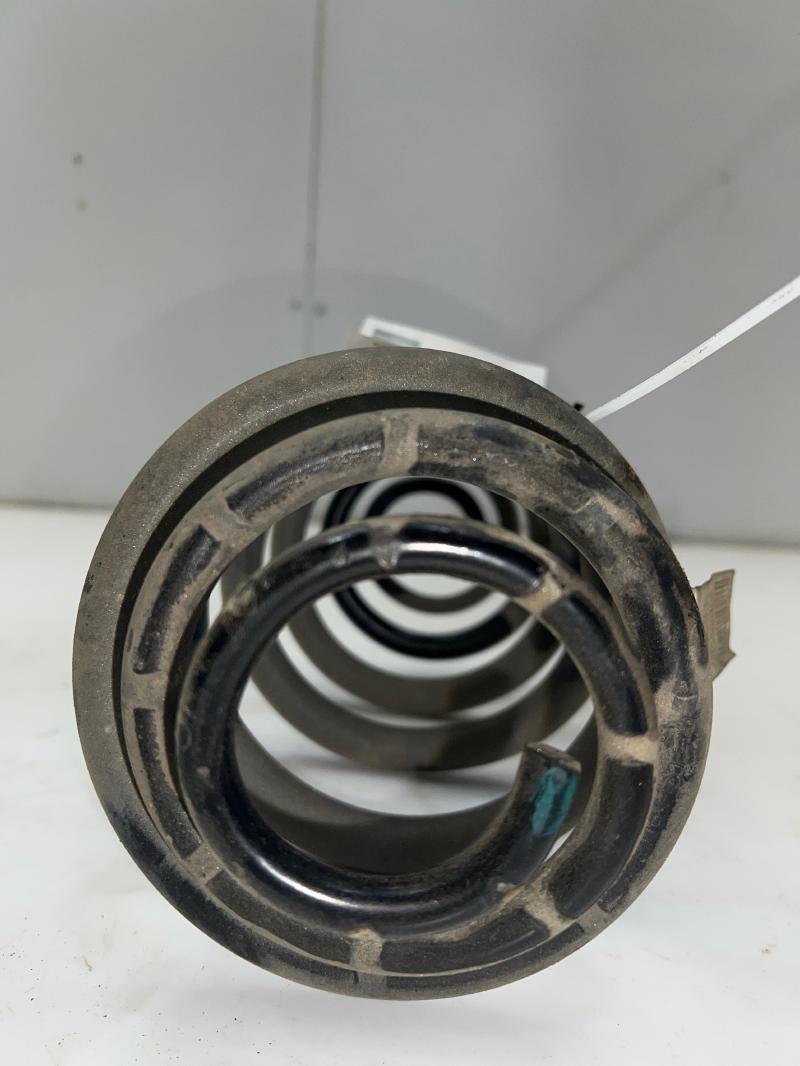 2012 Chevrolet Cruze Coil/Air Spring