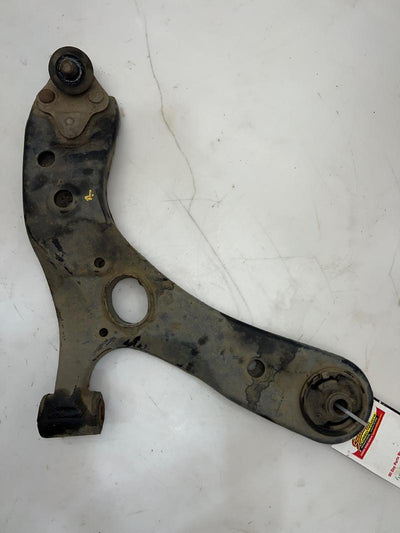 2010 - 2015 Toyota Prius Front Lower Control Arm RH Passenger Side OEM 4806847050