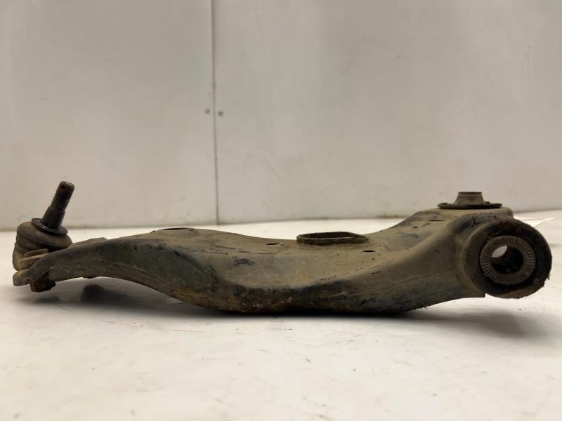 2010 - 2015 Toyota Prius Front Lower Control Arm RH Passenger Side OEM 4806847050