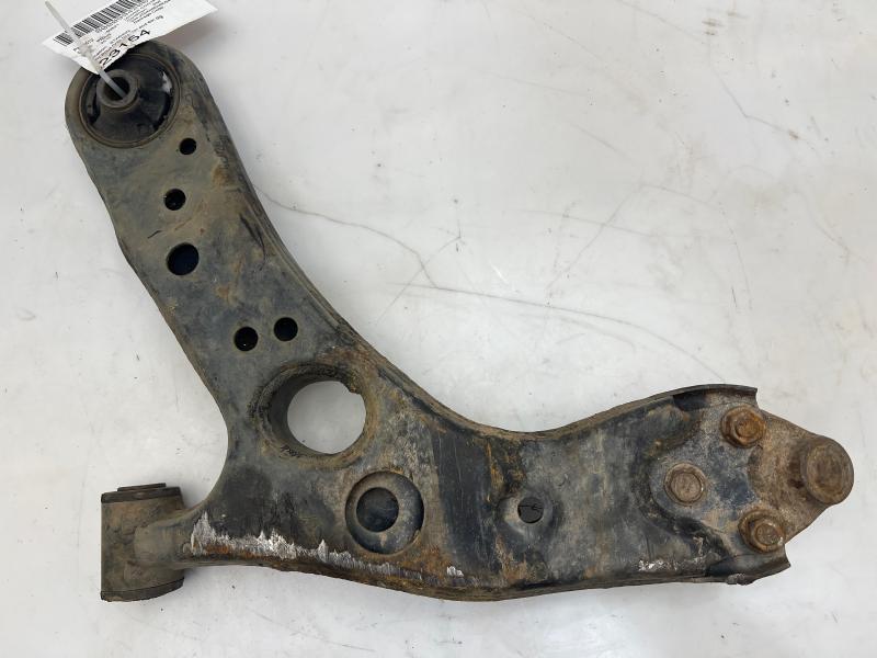 2010 - 2015 Toyota Prius Front Lower Control Arm RH Passenger Side OEM 4806847050