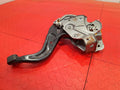 2011-2017 Infiniti QX56 QX80 Parking Brake Control Pedal Assembly OEM 36010-1LA0A