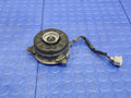 2014 Lexus IS 250 Electric Cooling Motor