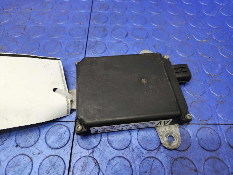 2015 Toyota Avalon Camera/Projector
