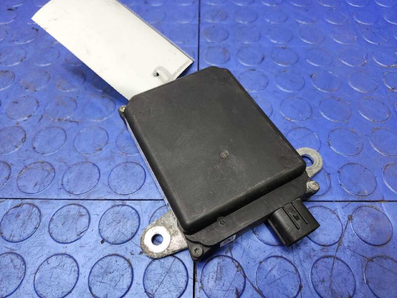 2015 Toyota Avalon Camera/Projector
