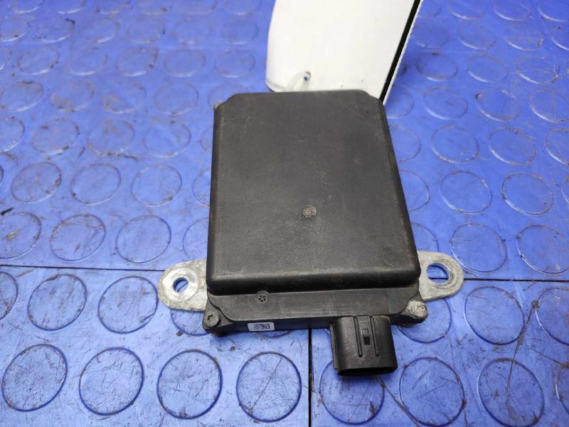 2015 Toyota Avalon Camera/Projector