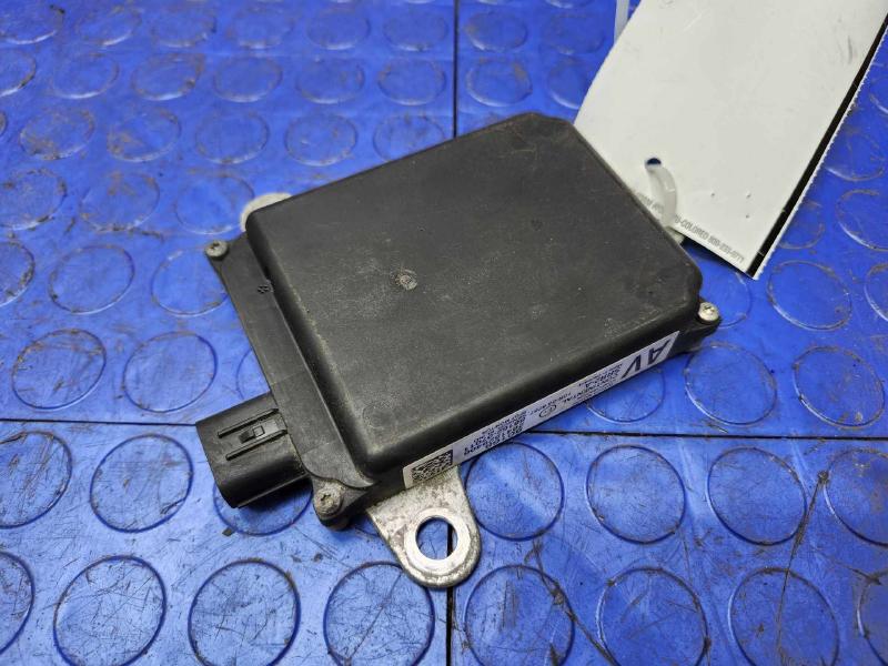 2015 Toyota Avalon Camera/Projector