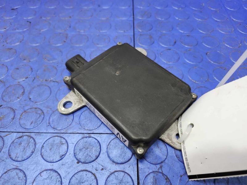 2015 Toyota Avalon Camera/Projector