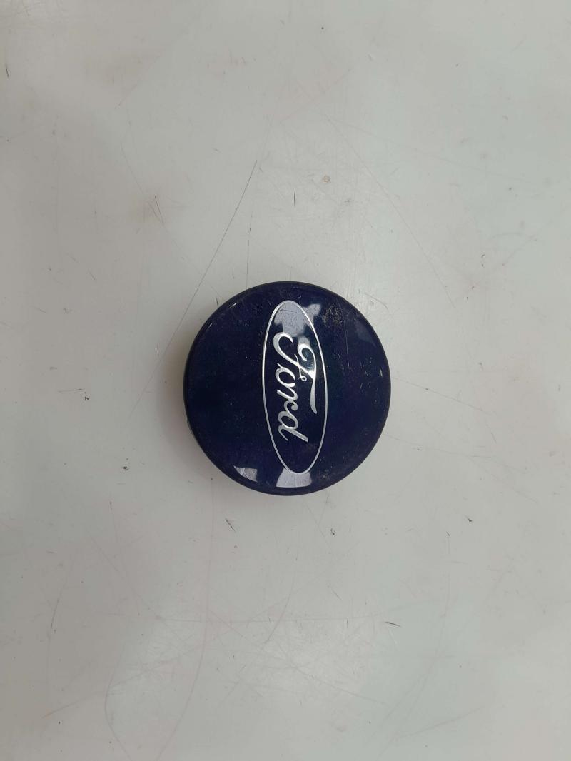 2017 Ford Focus Center Cap