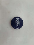 2017 Ford Focus Center Cap