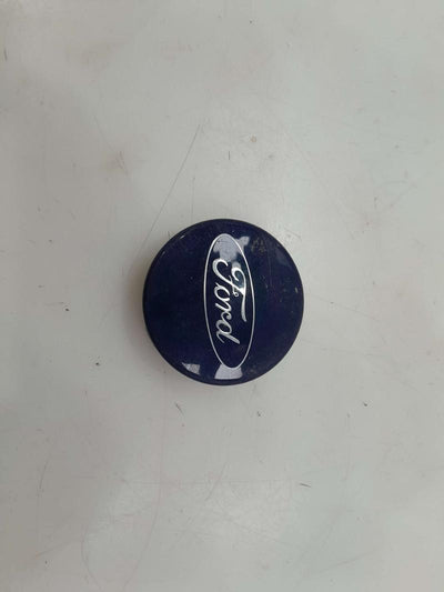 2017 Ford Focus Center Cap