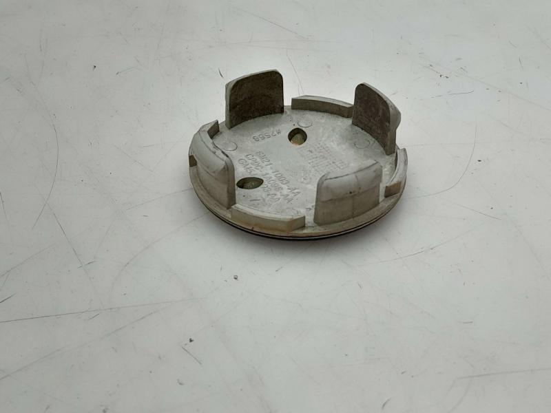 2017 Ford Focus Center Cap