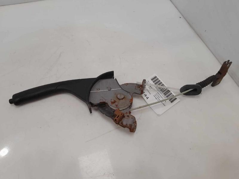 2001 - 2005 Toyota Rav4 Parking Brake Lever Assembly OEM 4620142070C0