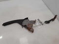 2001 - 2005 Toyota Rav4 Parking Brake Lever Assembly OEM 4620142070C0