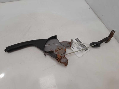 2001 - 2005 Toyota Rav4 Parking Brake Lever Assembly OEM 4620142070C0