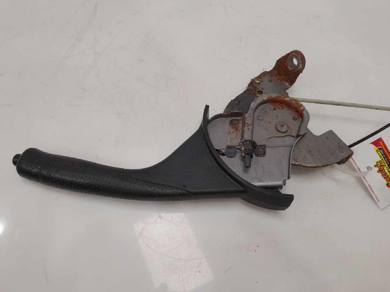 2001 - 2005 Toyota Rav4 Parking Brake Lever Assembly OEM 4620142070C0