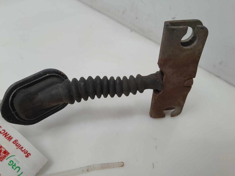 2001 - 2005 Toyota Rav4 Parking Brake Lever Assembly OEM 4620142070C0