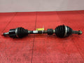 2012 MINI Cooper Countryman Axle Shaft