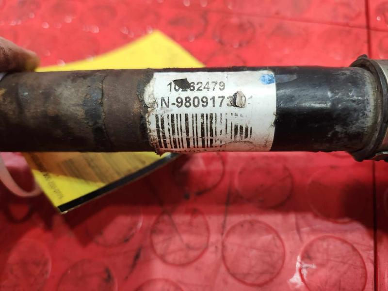2012 MINI Cooper Countryman Axle Shaft