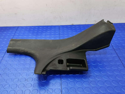 2014 Honda Accord Misc Ebay Parts