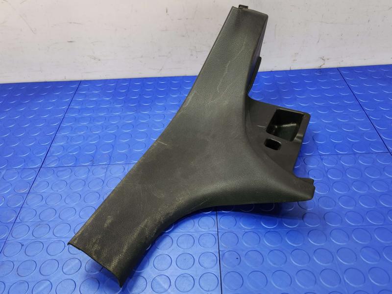 2014 Honda Accord Misc Ebay Parts