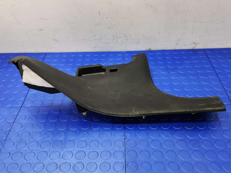 2014 Honda Accord Misc Ebay Parts