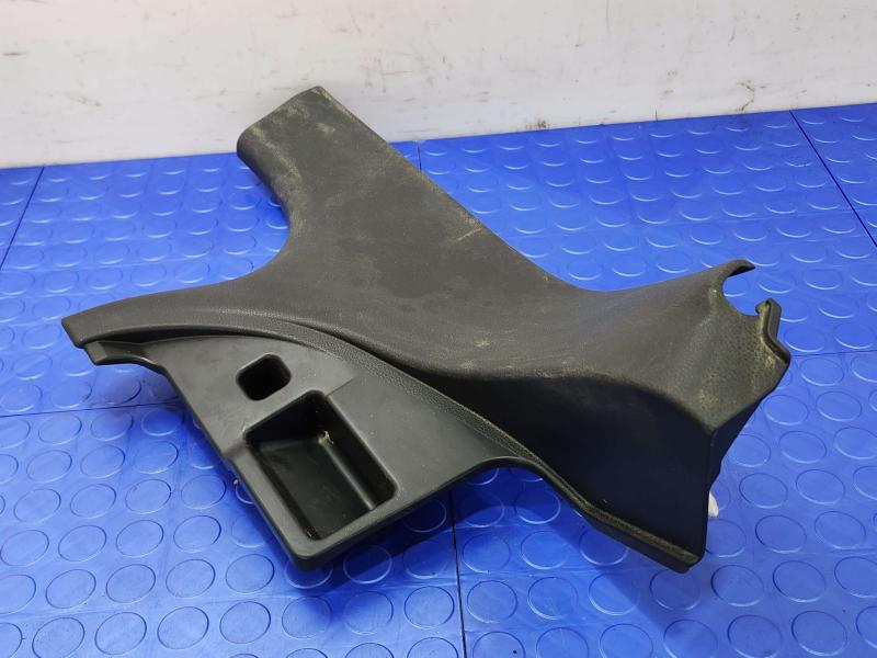 2014 Honda Accord Misc Ebay Parts