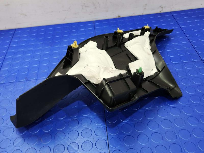 2014 Honda Accord Misc Ebay Parts